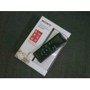 Sony ICD-UX570 Digital Voice Recorder