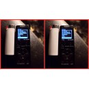 Sony ICD-UX570 Digital Voice Recorder