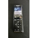 Sony ICD-UX570 Digital Voice Recorder