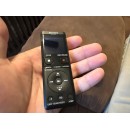 Sony ICD-UX570 Digital Voice Recorder