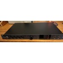 Antelope Orion Studio Synergy Core Pro Audio Interface