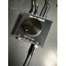 M-Audio AIR 192|14 Audio Interface