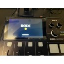 RODE RODECaster Pro II Integrated Audio Production Studio