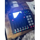 RODE RODECaster Pro II Integrated Audio Production Studio