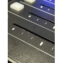 RODE RODECaster Pro II Integrated Audio Production Studio