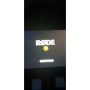 RODE RODECaster Pro II Integrated Audio Production Studio