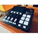 RODE RODECaster Pro II Integrated Audio Production Studio