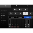 RODE RODECaster Pro II Integrated Audio Production Studio