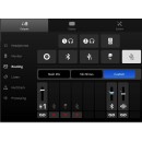 RODE RODECaster Pro II Integrated Audio Production Studio