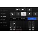 RODE RODECaster Pro II Integrated Audio Production Studio