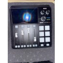 RODE RODECaster Pro II Integrated Audio Production Studio