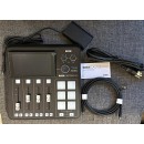 RODE RODECaster Pro II Integrated Audio Production Studio