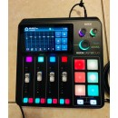 RODE RODECaster Pro II Integrated Audio Production Studio