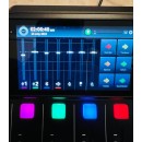 RODE RODECaster Pro II Integrated Audio Production Studio