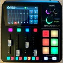 RODE RODECaster Pro II Integrated Audio Production Studio