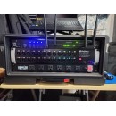 PreSonus StudioLive 16R Series III Stage Box and Rack Mixer