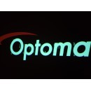 Optoma Technology GT2100HDR DLP Projector