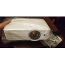 Optoma Technology GT2100HDR DLP Projector