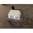 Optoma Technology GT2100HDR DLP Projector