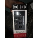 M-Audio AIR 192|4 Audio Interface