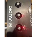 M-Audio AIR 192|4 Audio Interface