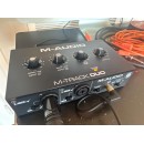 M-Audio AIR 192|4 Audio Interface