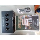 M-Audio AIR 192|4 Audio Interface