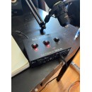 M-Audio AIR 192|4 Audio Interface