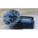 Hohem MIC-01 Wireless Microphone