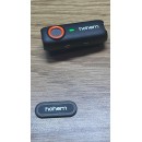 Hohem MIC-01 Wireless Microphone