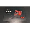 Hohem MIC-01 Wireless Microphone