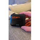 Hohem MIC-01 Wireless Microphone