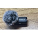 Hohem MIC-01 Wireless Microphone