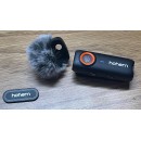 Hohem MIC-01 Wireless Microphone