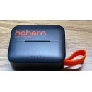 Hohem MIC-01 Wireless Microphone