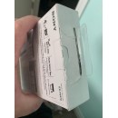 Sony ICD-PX470 Digital Voice Recorder with USB