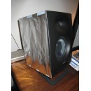 PreSonus Eris Studio 4 Studio Monitor Speaker