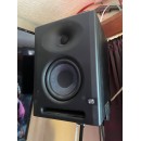 PreSonus Eris Studio 4 Studio Monitor Speaker