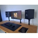 PreSonus Eris Studio 4 Studio Monitor Speaker