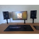 PreSonus Eris Studio 4 Studio Monitor Speaker