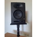 PreSonus Eris Studio 4 Studio Monitor Speaker