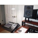 PreSonus Eris Studio 4 Studio Monitor Speaker