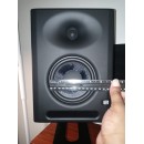 PreSonus Eris Studio 4 Studio Monitor Speaker