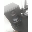 PreSonus Eris Sub 8BT Studio Subwoofer