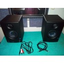 PreSonus Eris Sub 8BT Studio Subwoofer