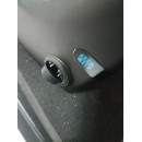 PreSonus Eris Sub 8BT Studio Subwoofer