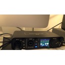 MOTU M2 Audio Interface