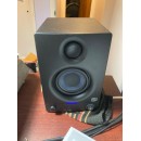 PreSonus ERIS 4.5BT Studio Monitor Speaker