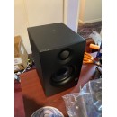 PreSonus ERIS 4.5BT Studio Monitor Speaker