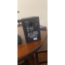 PreSonus ERIS 4.5BT Studio Monitor Speaker